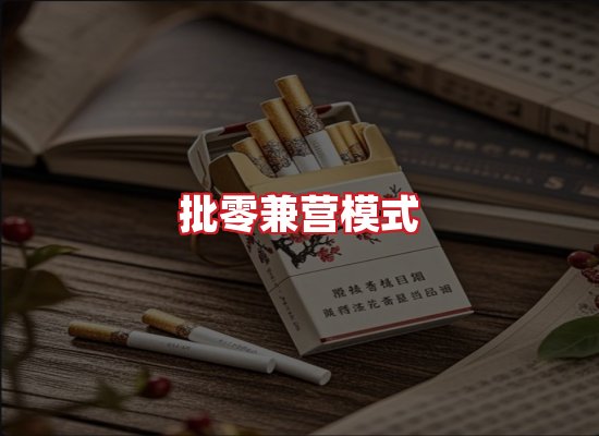 专业团队